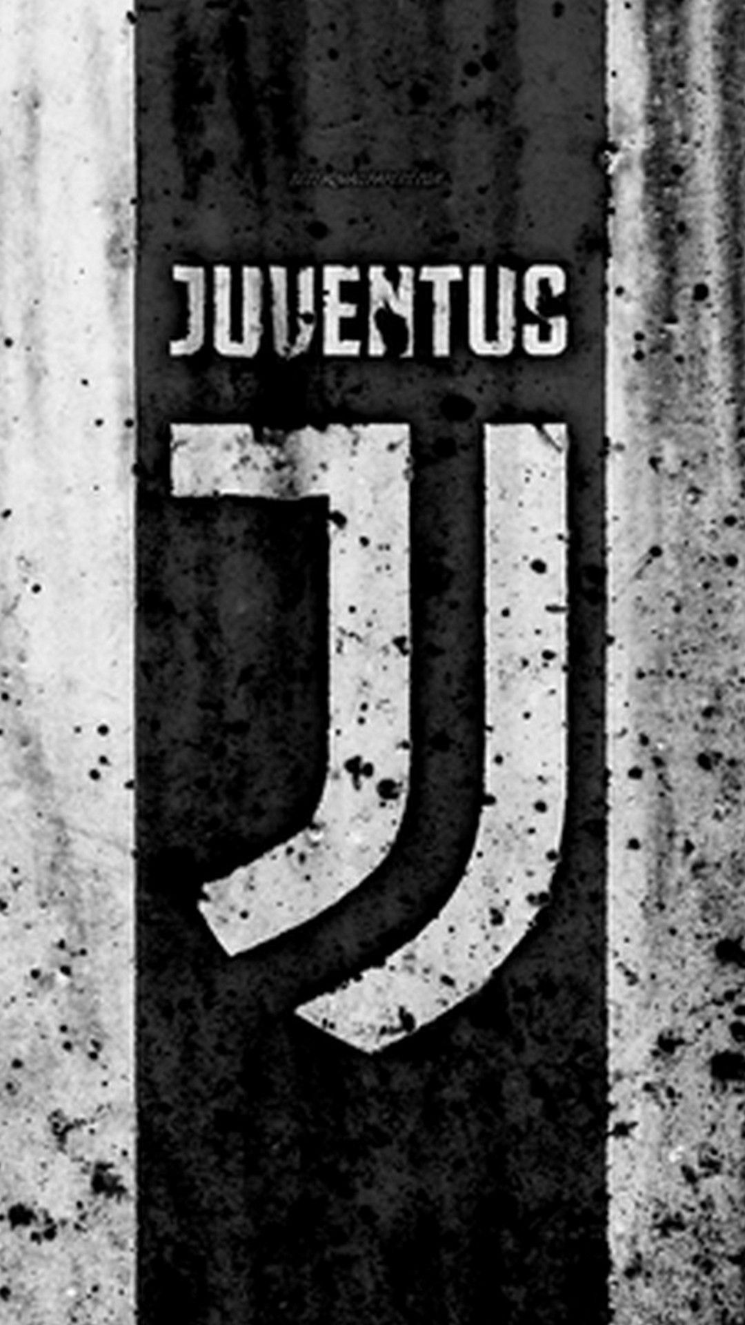 Juventus Wallpapers