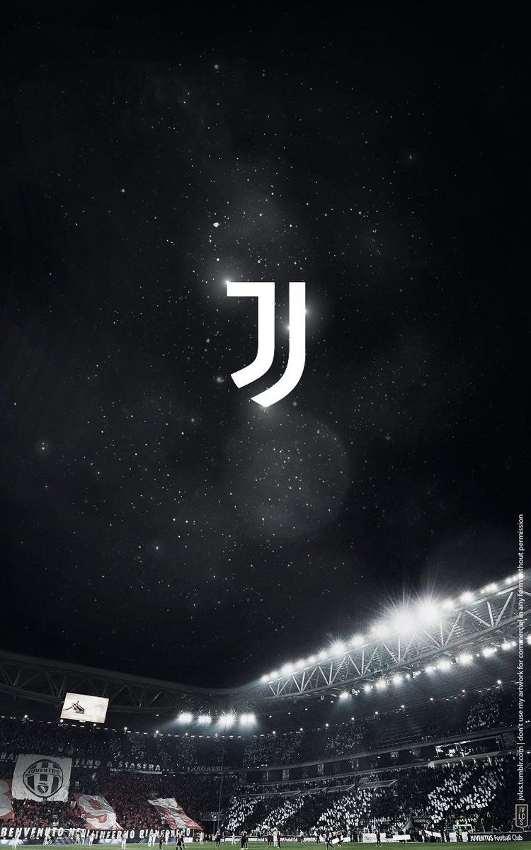 Juventus Wallpapers