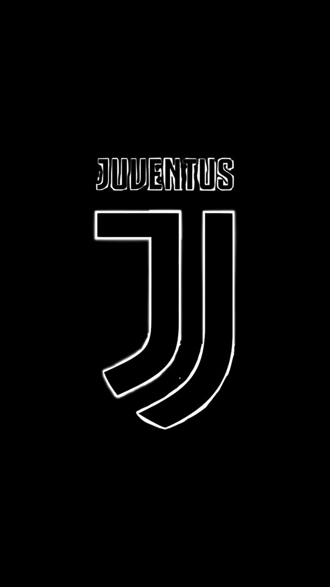 Juventus Wallpapers