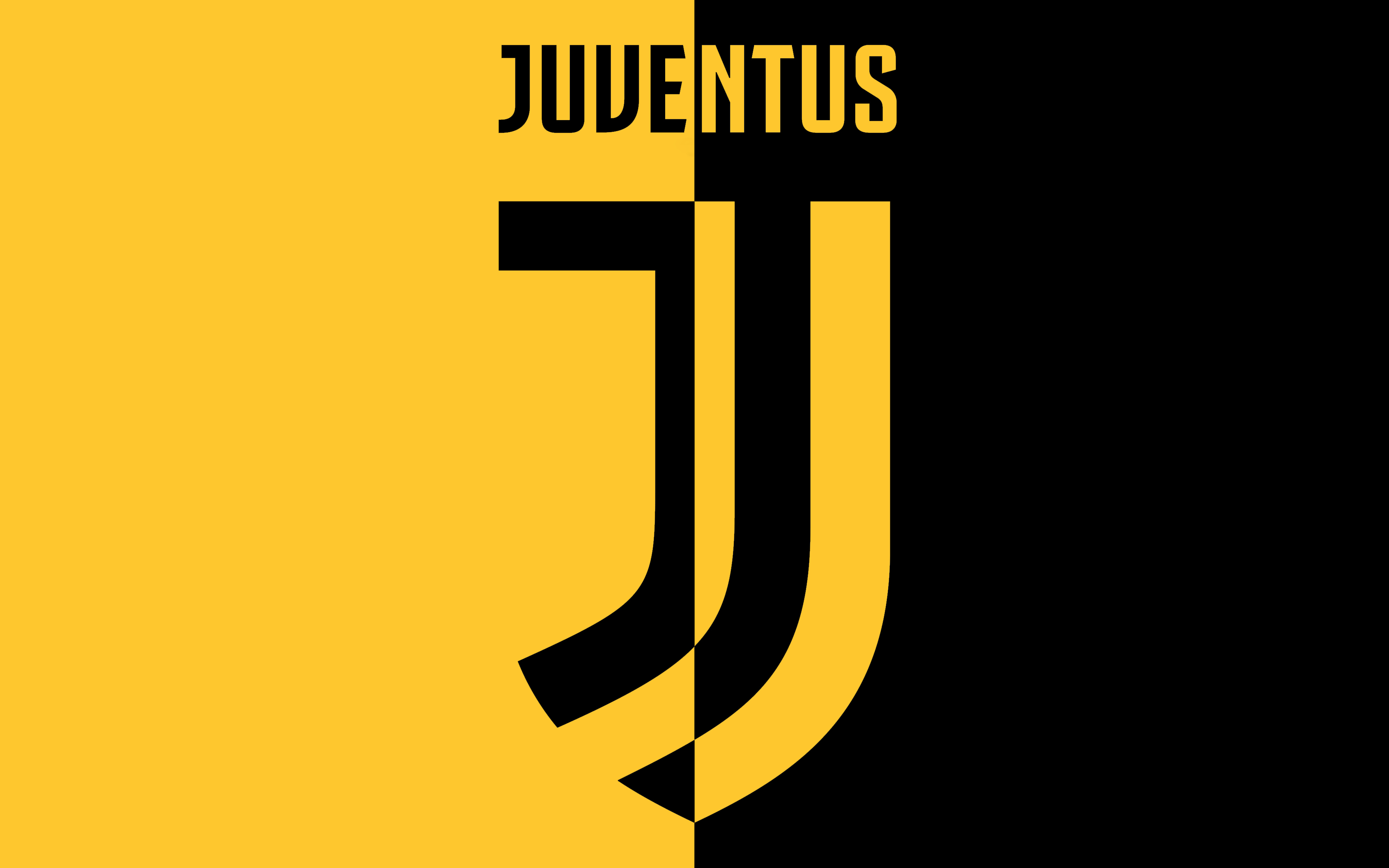 Juventus Wallpapers