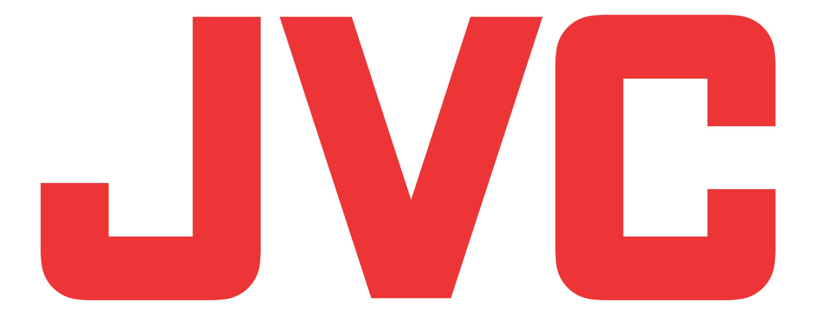 Jvc Wallpapers