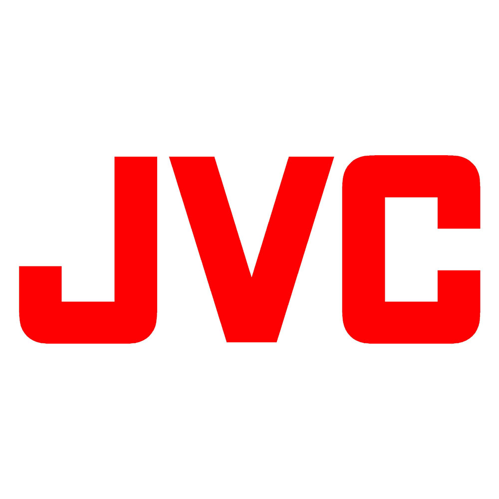 Jvc Wallpapers