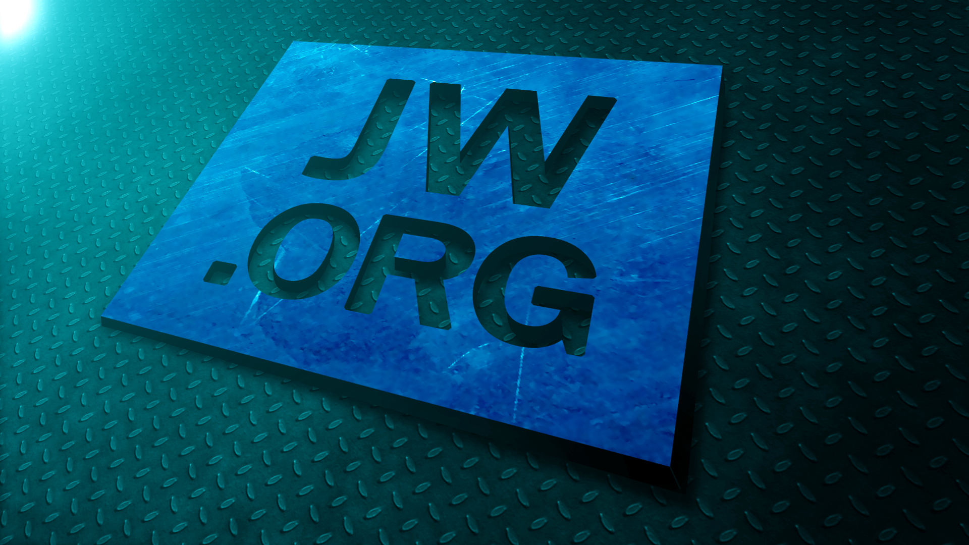 Jw Org Wallpapers