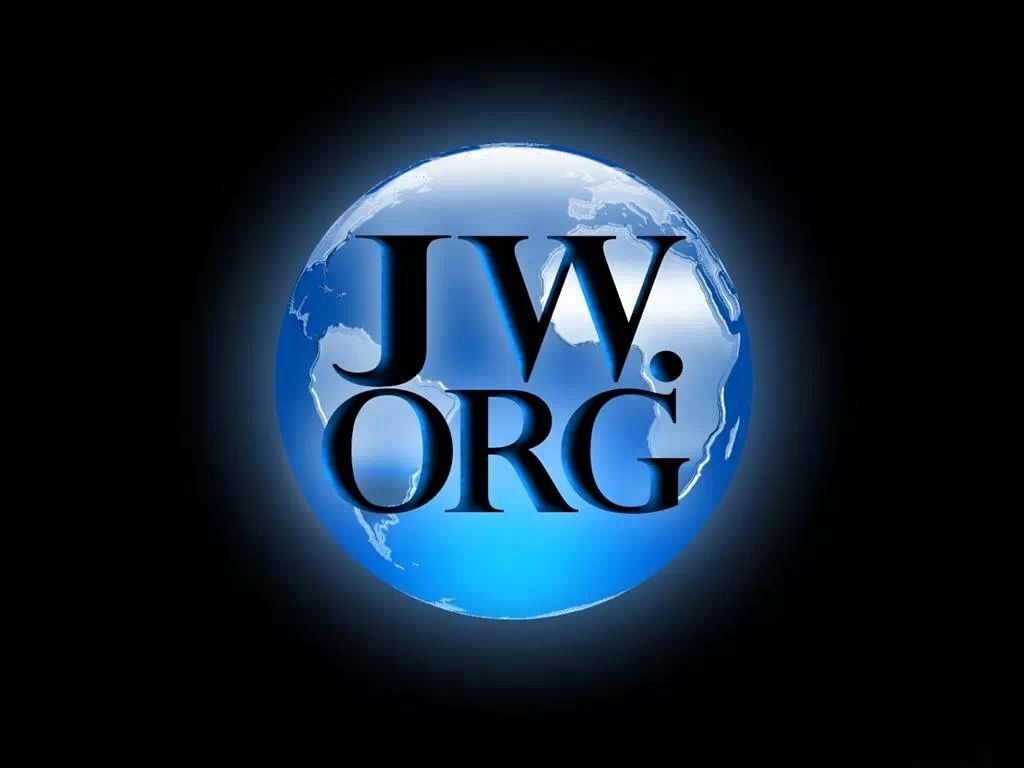 Jw Org Wallpapers