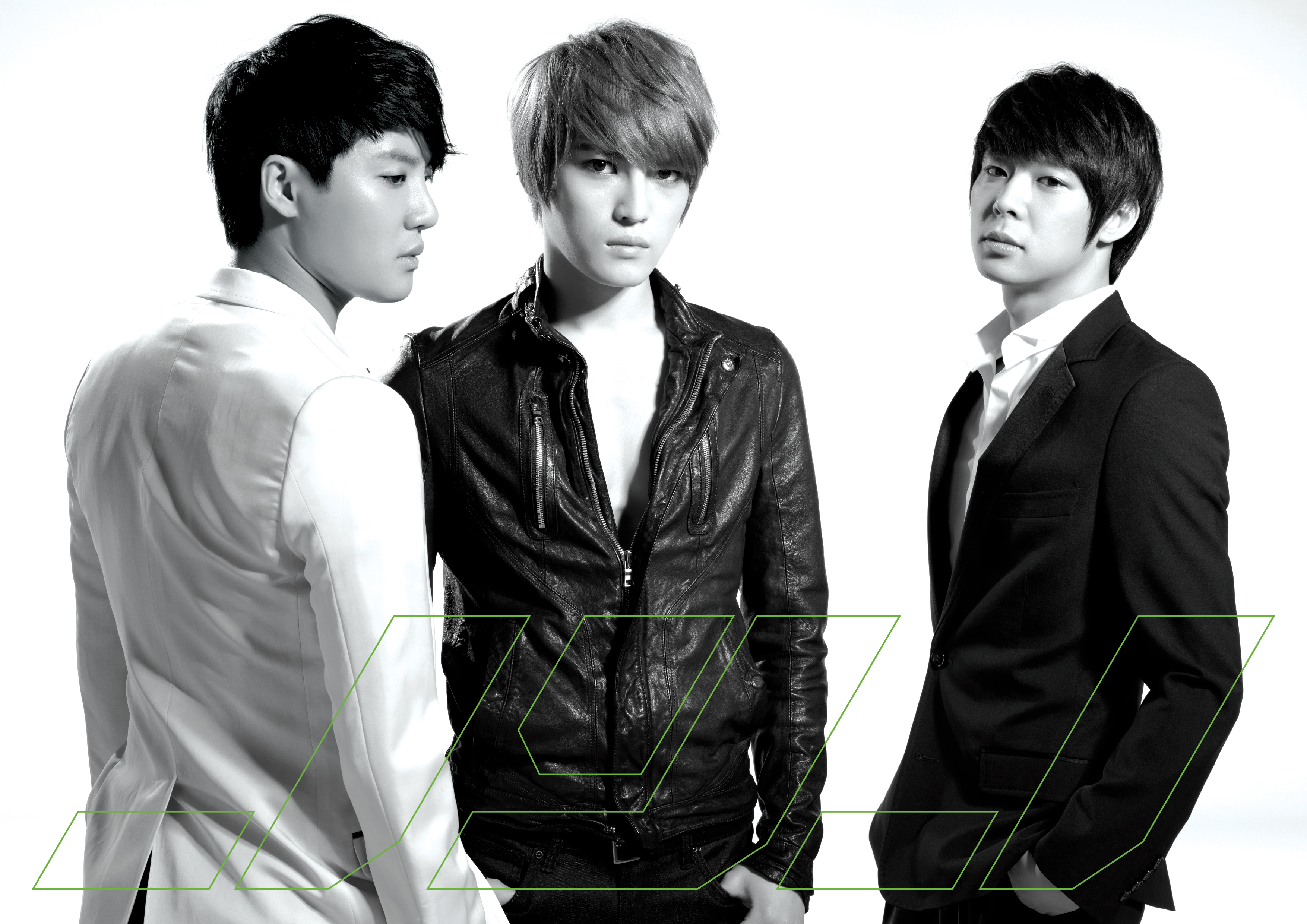 Jyj Wallpapers