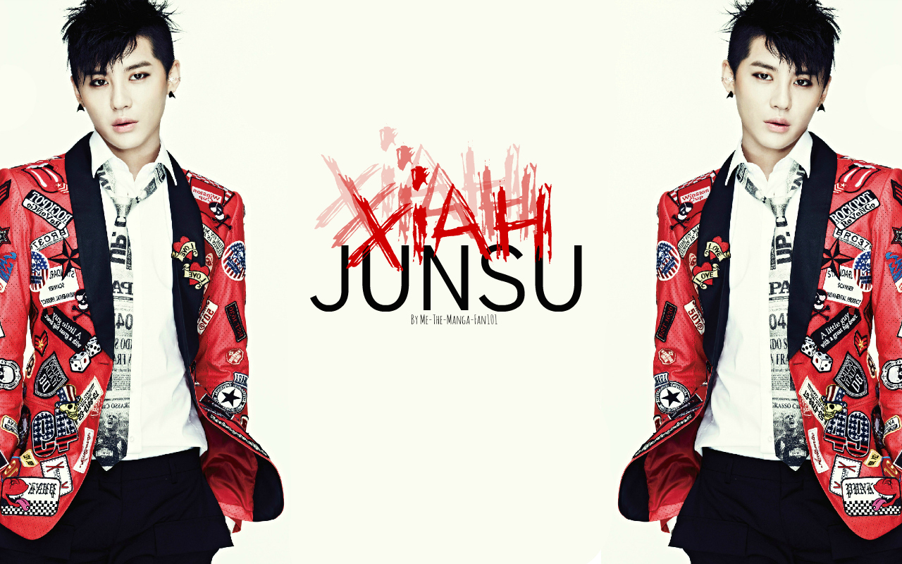 Jyj Wallpapers