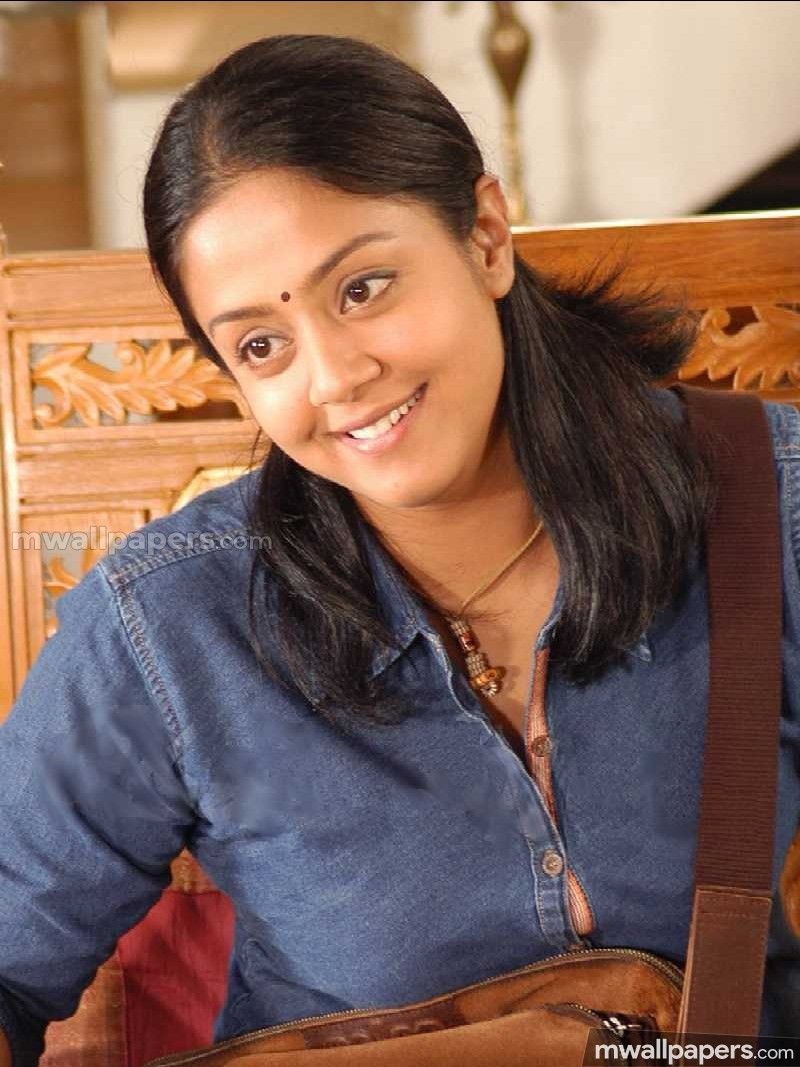 Jyothika Photos Wallpapers