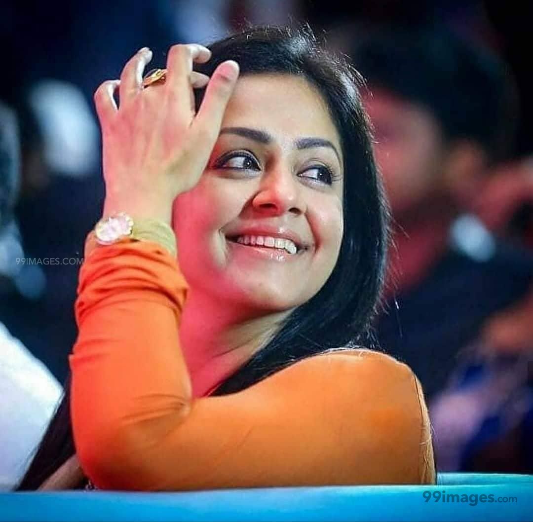 Jyothika Photos Wallpapers