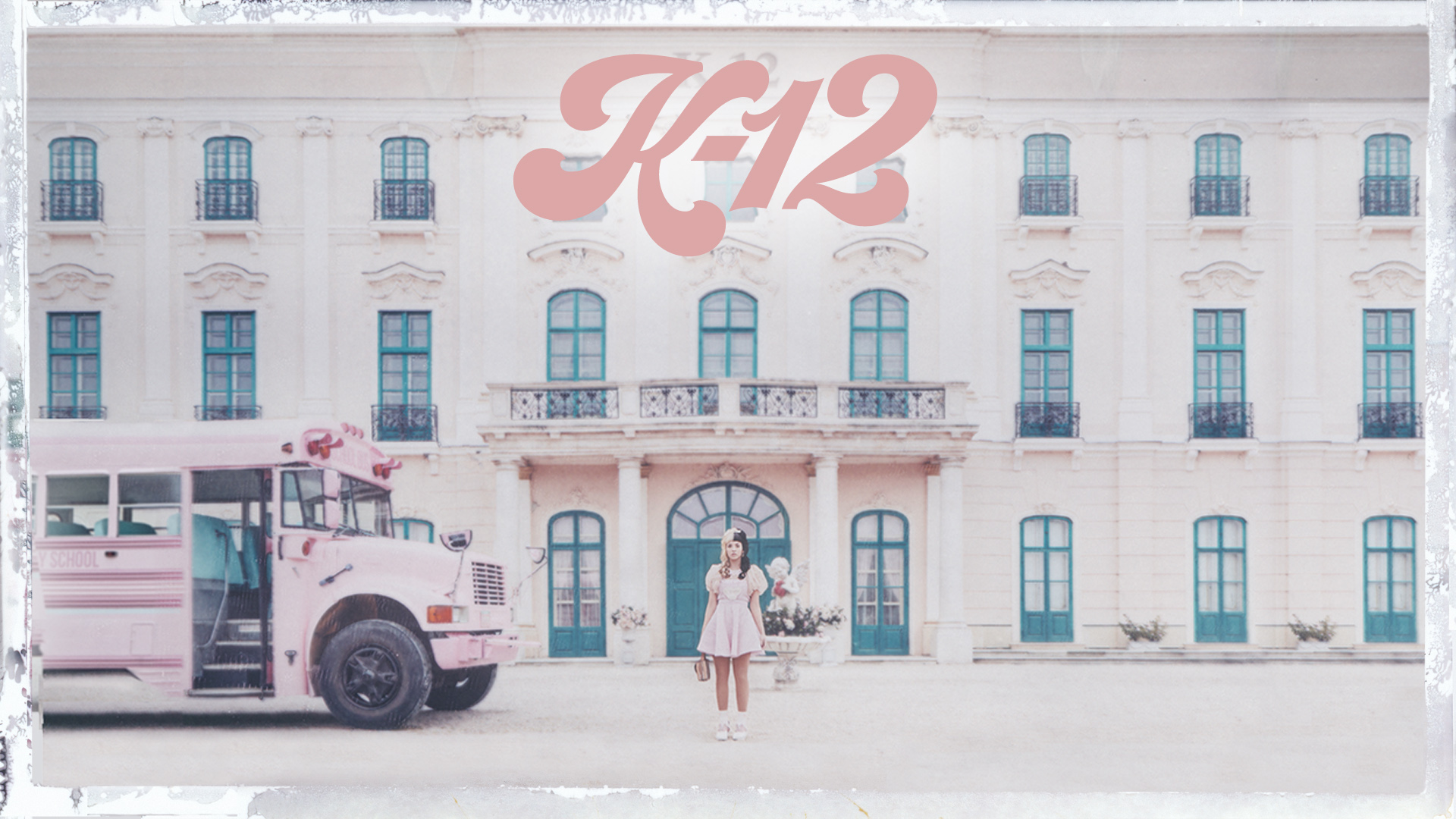 K 12 Wallpapers