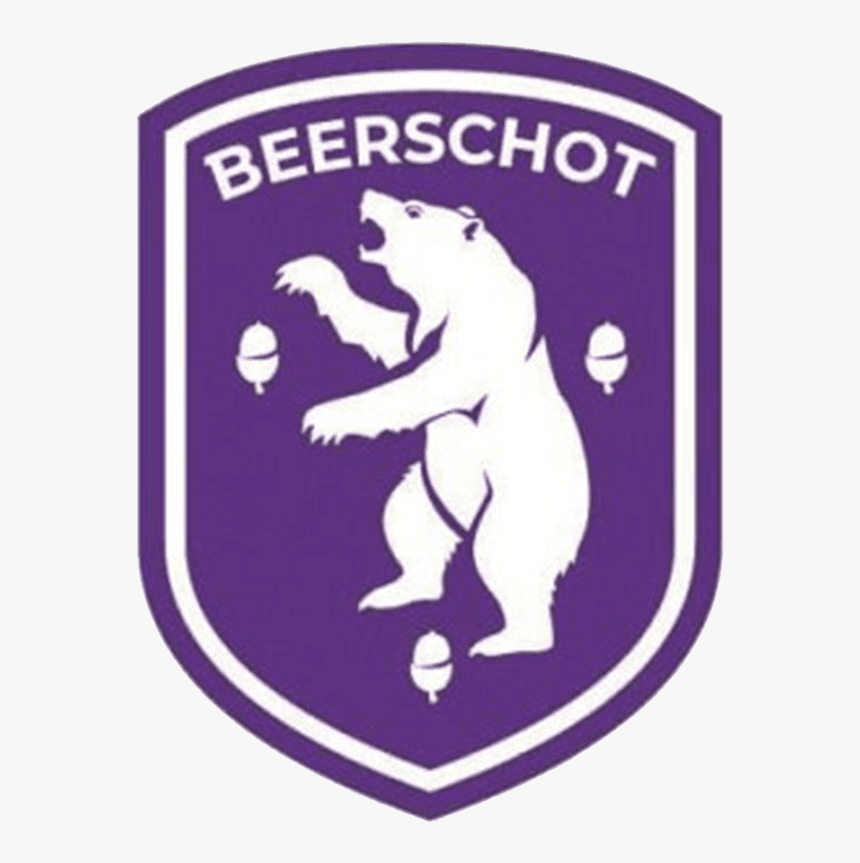 K Beerschot Va Wallpapers