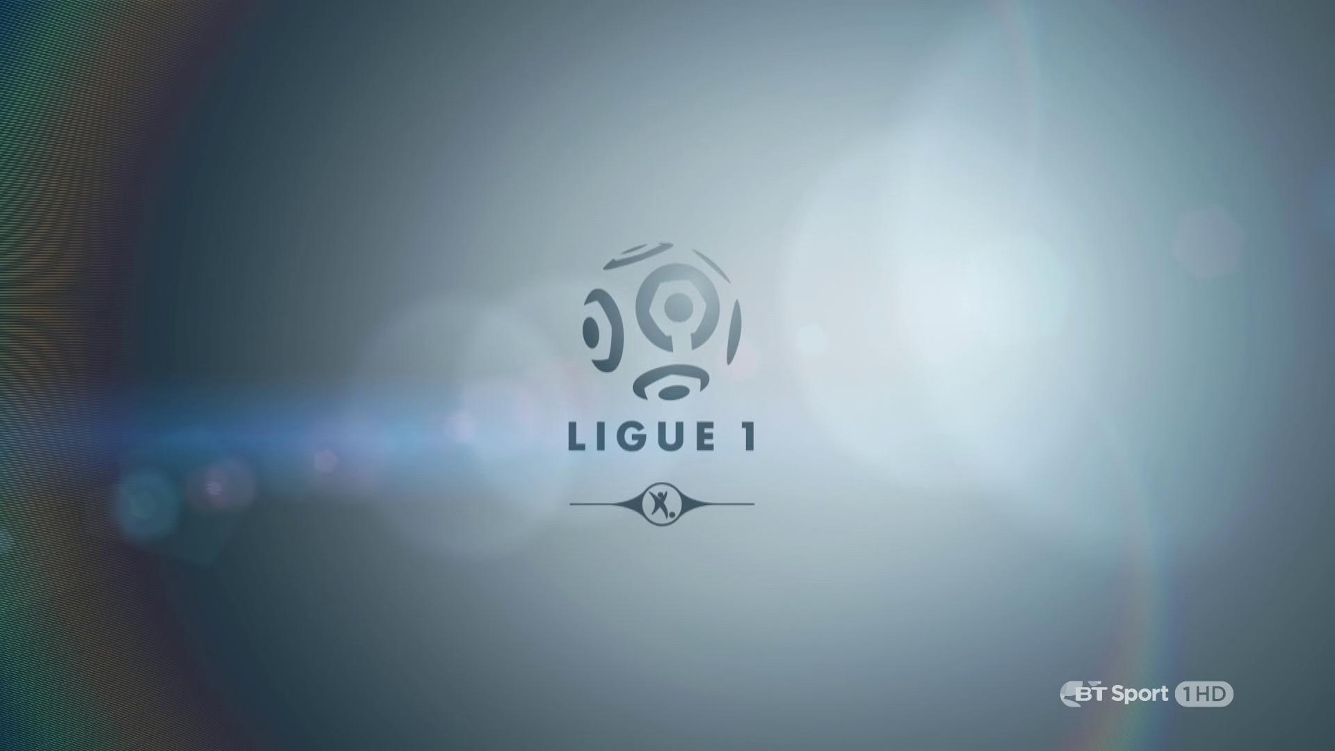 K League 1 Wallpapers