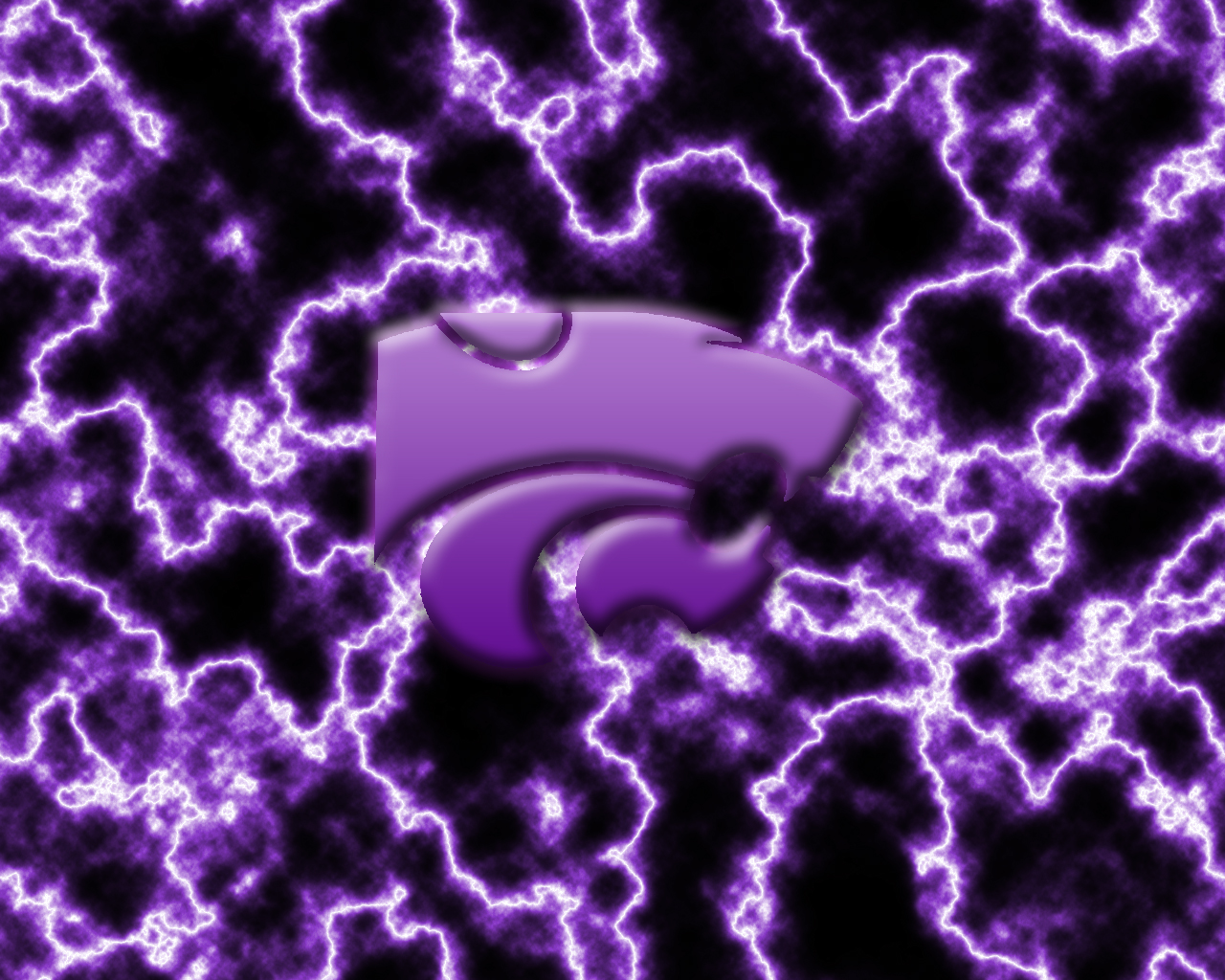 K State Wallpapers