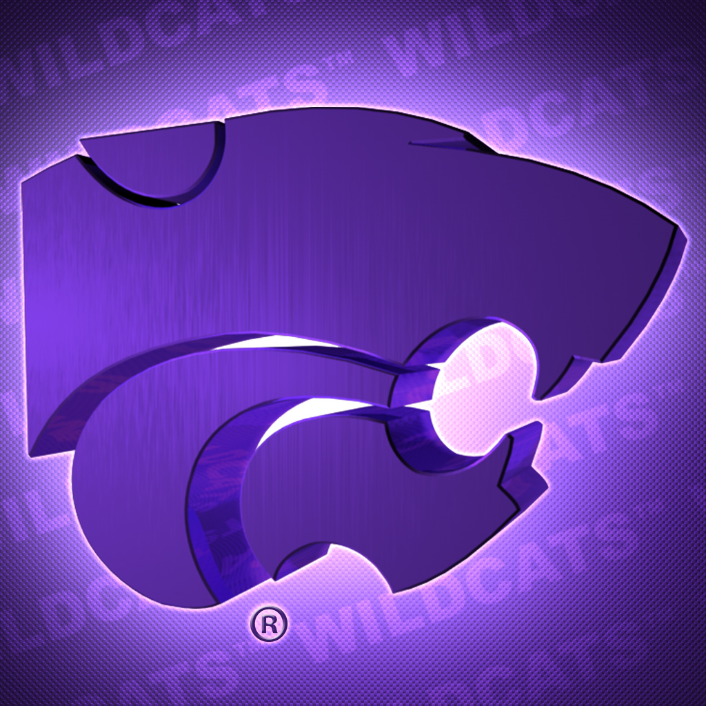 K State Wallpapers