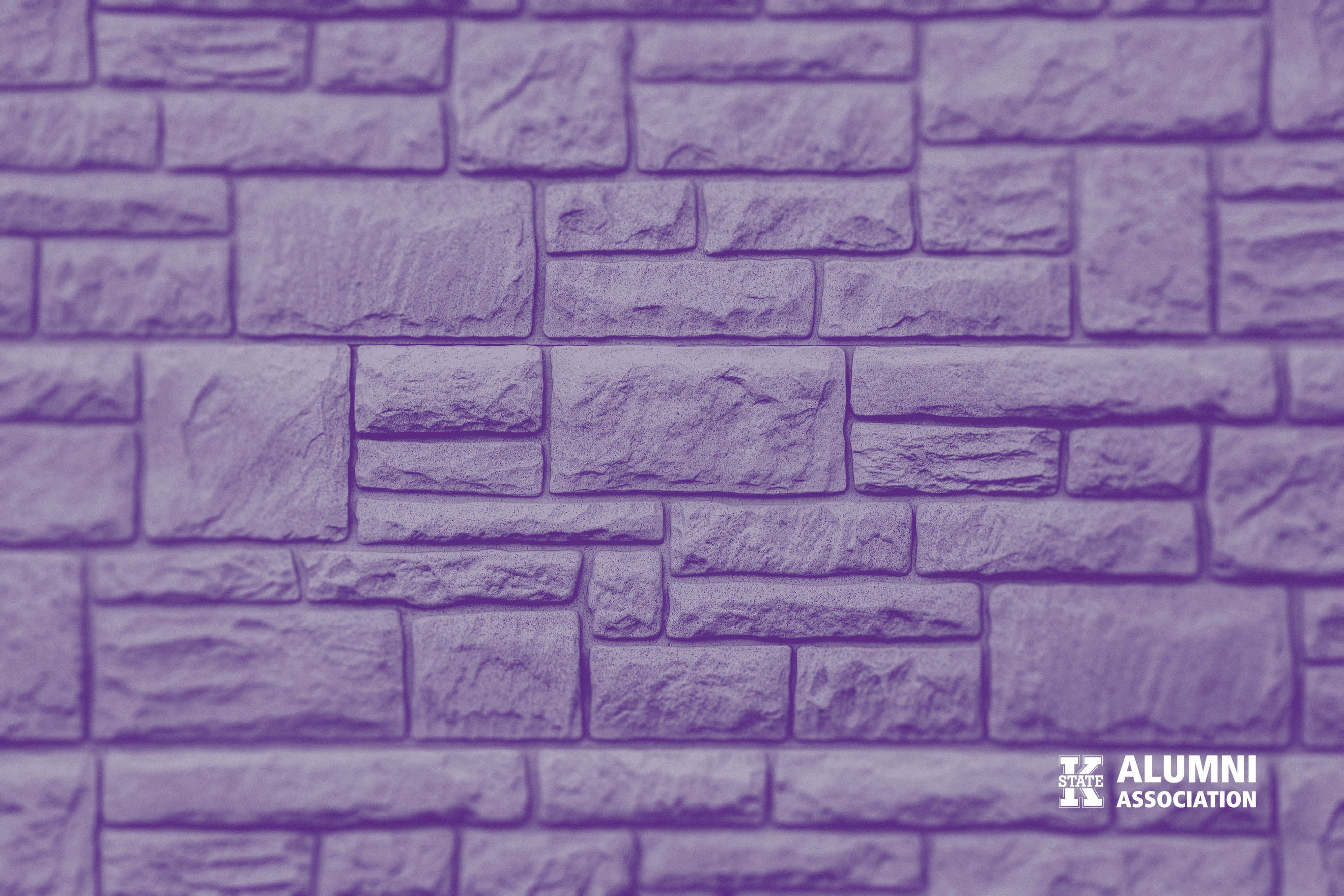 K State Wallpapers