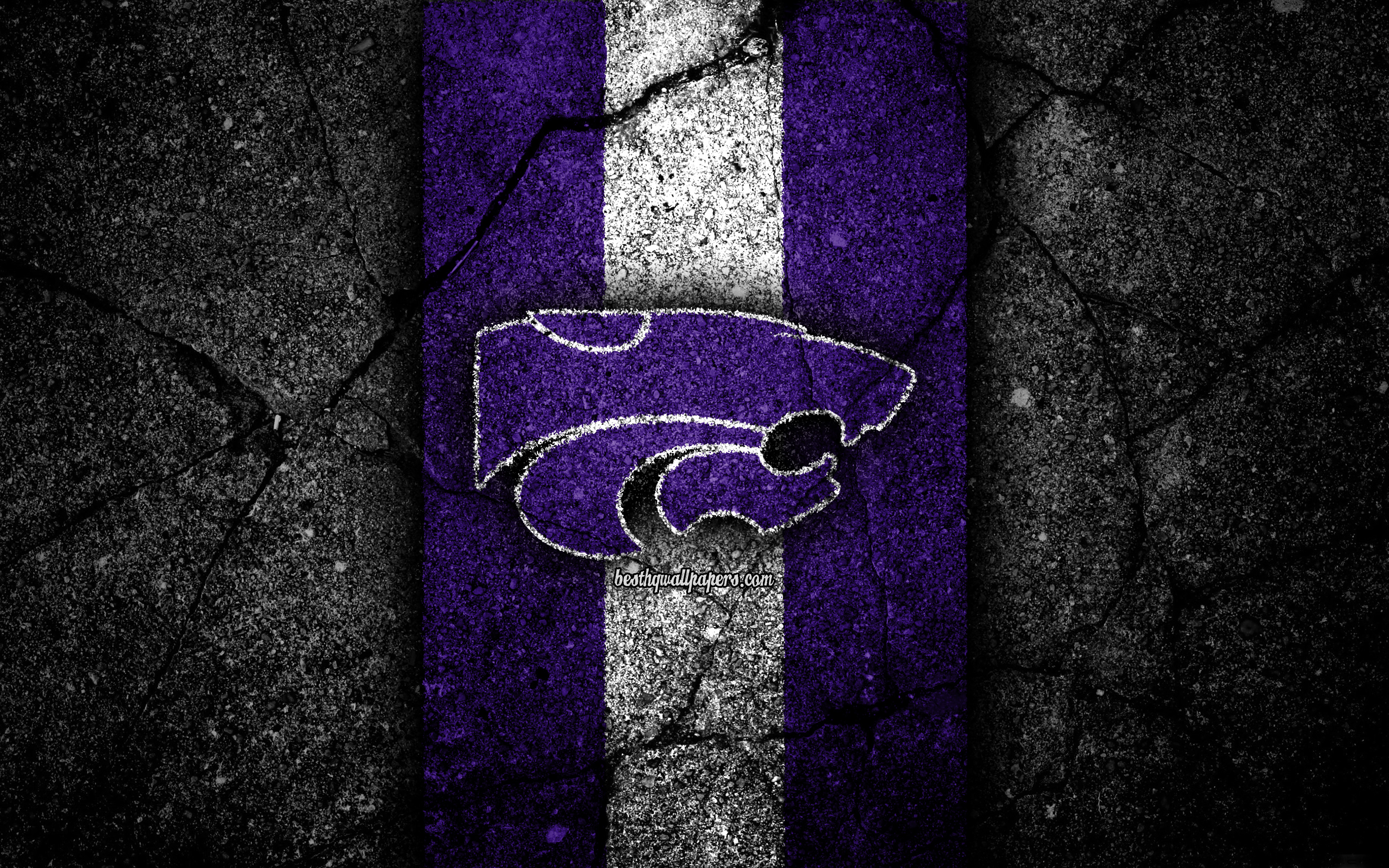 K State Wallpapers