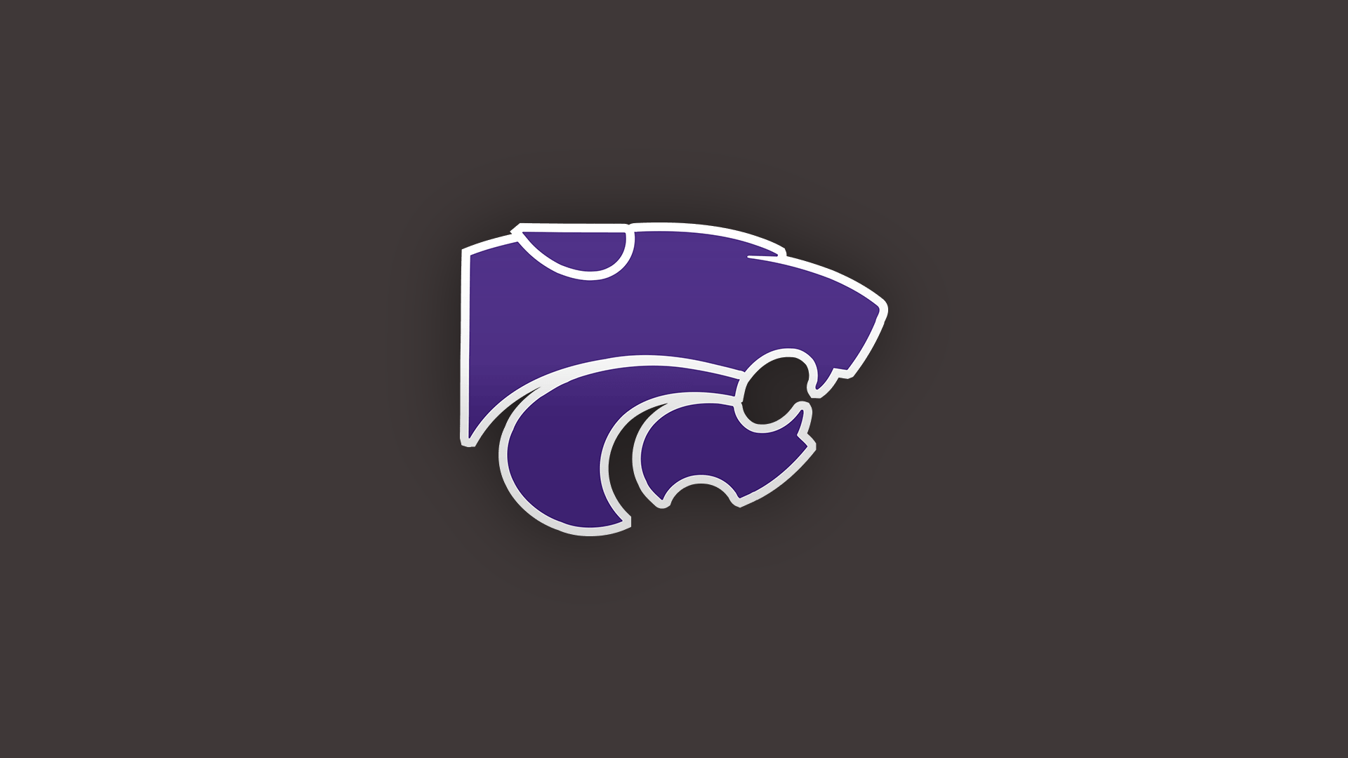 K State Wallpapers