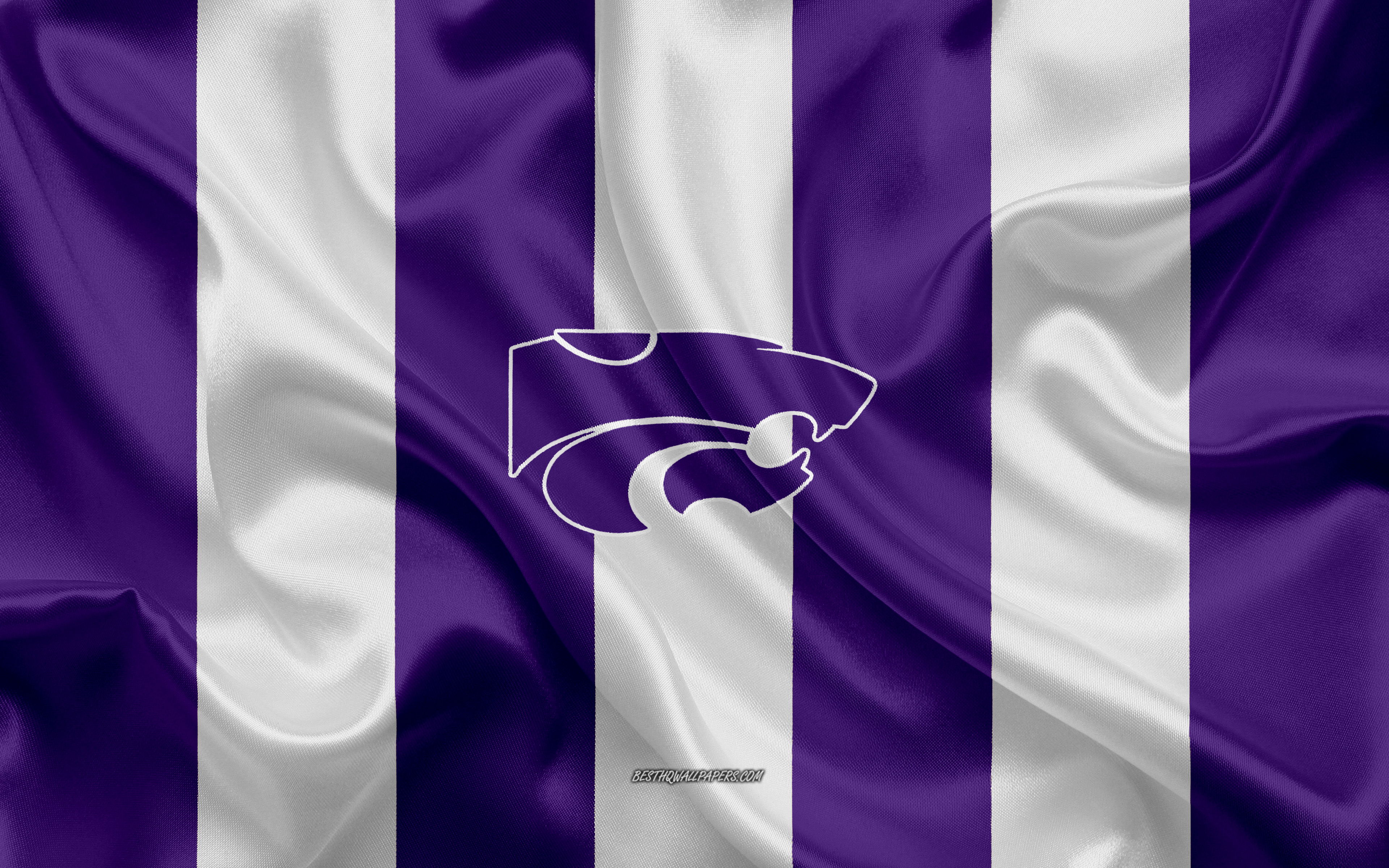 K State Wallpapers