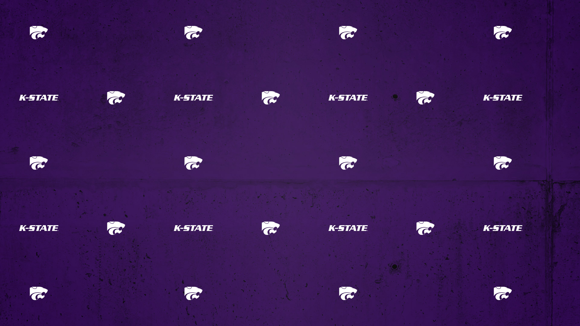 K State Wallpapers