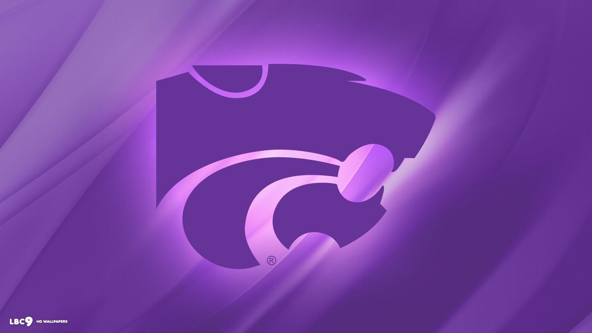 K State Wallpapers