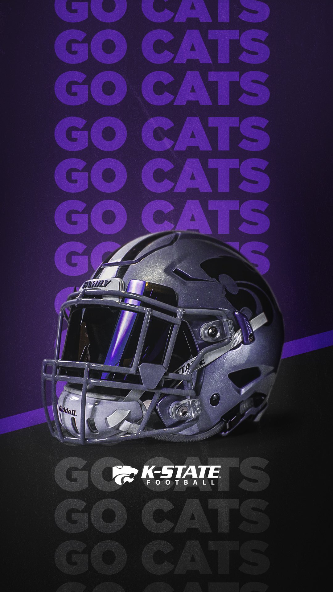 K State Wallpapers