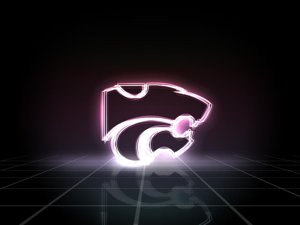 K State Wallpapers