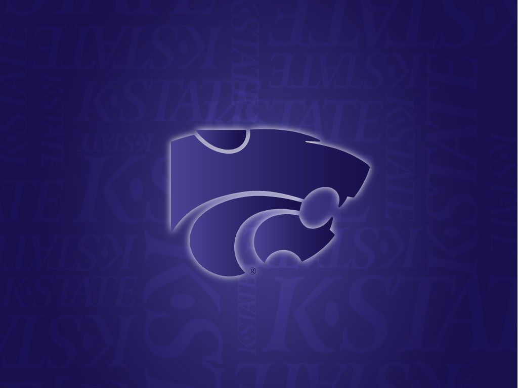 K State Wallpapers