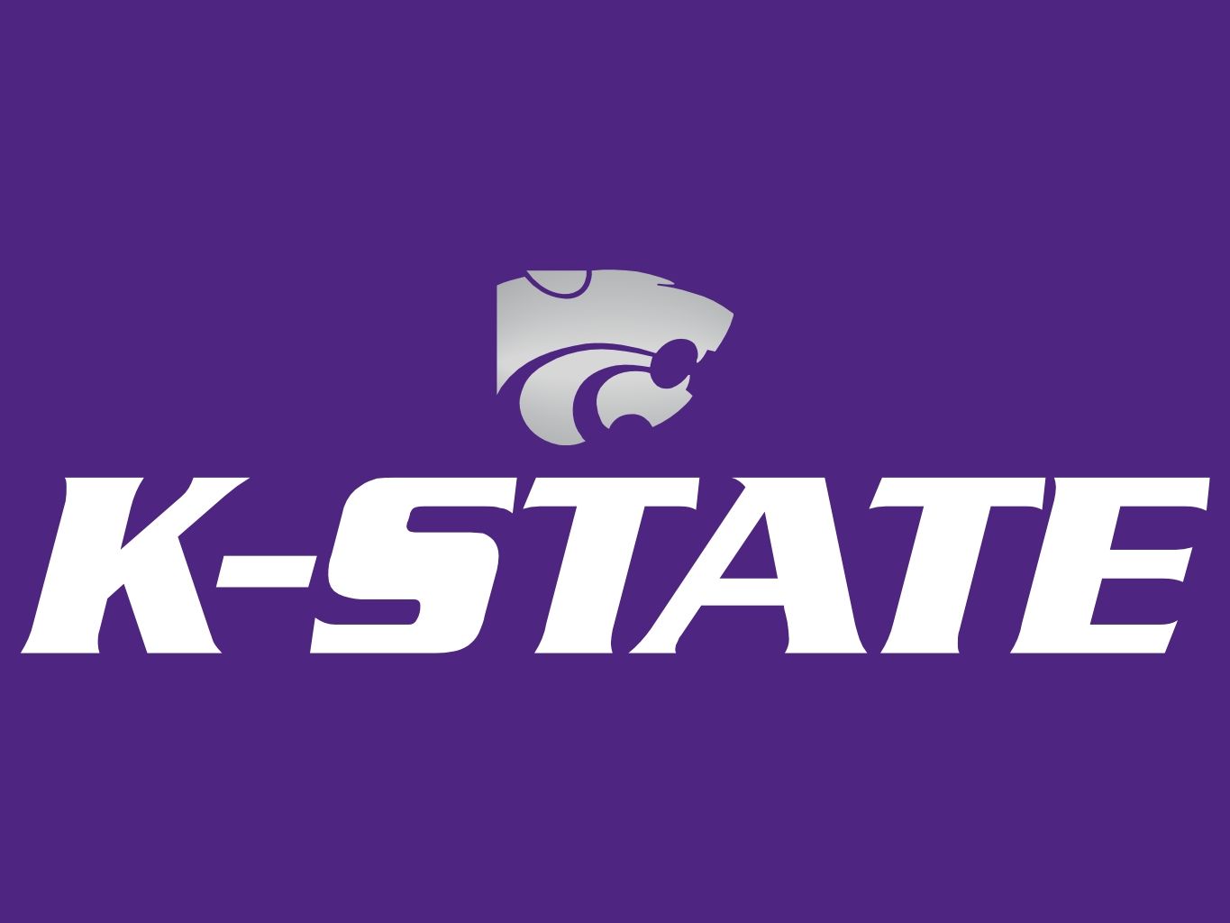 K State Wallpapers