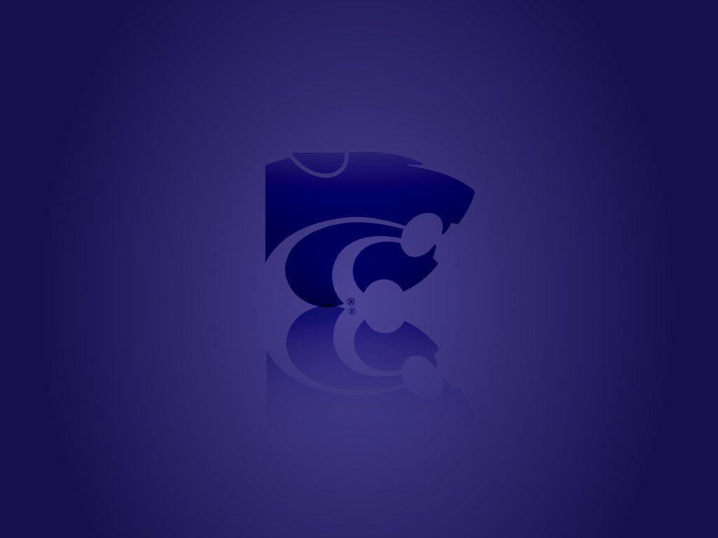 K State Wallpapers