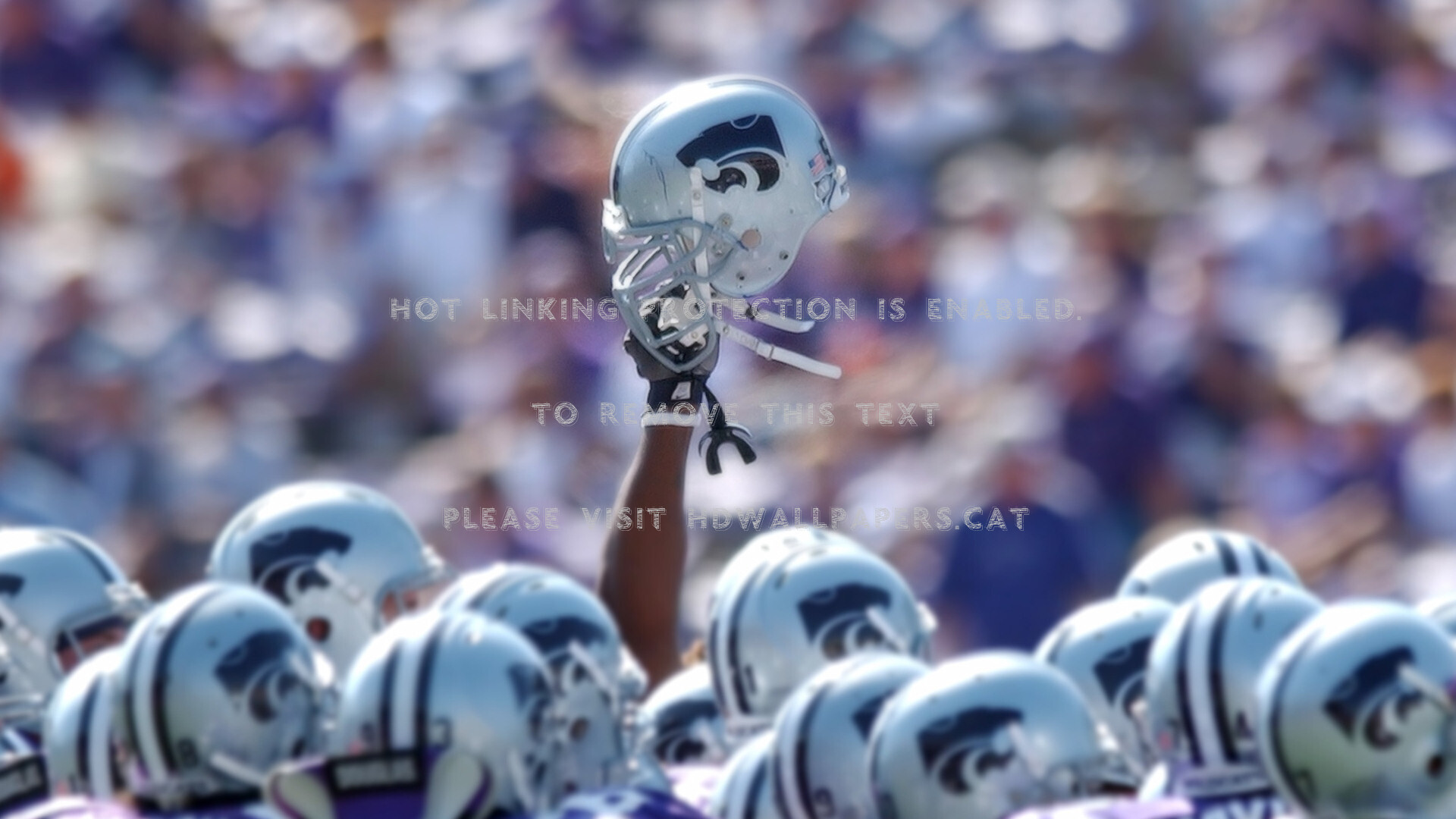 K State Wallpapers