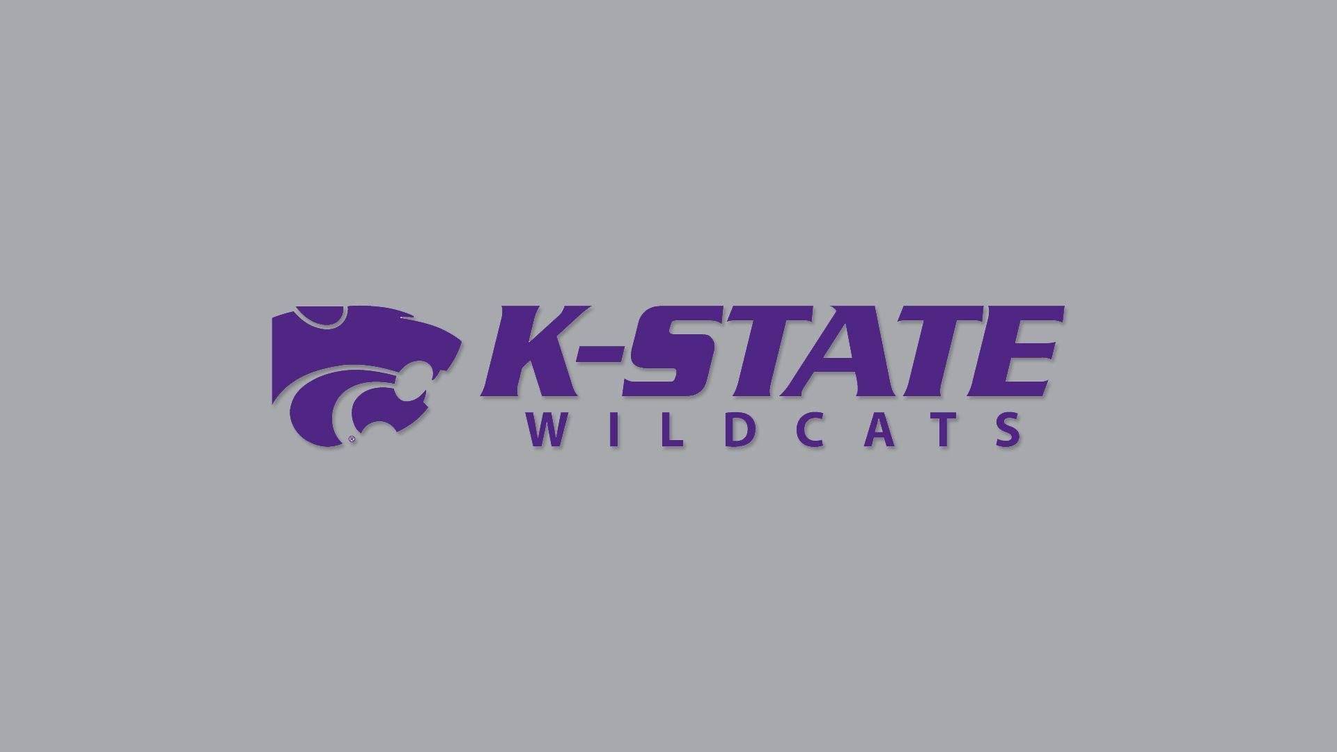 K State Wallpapers