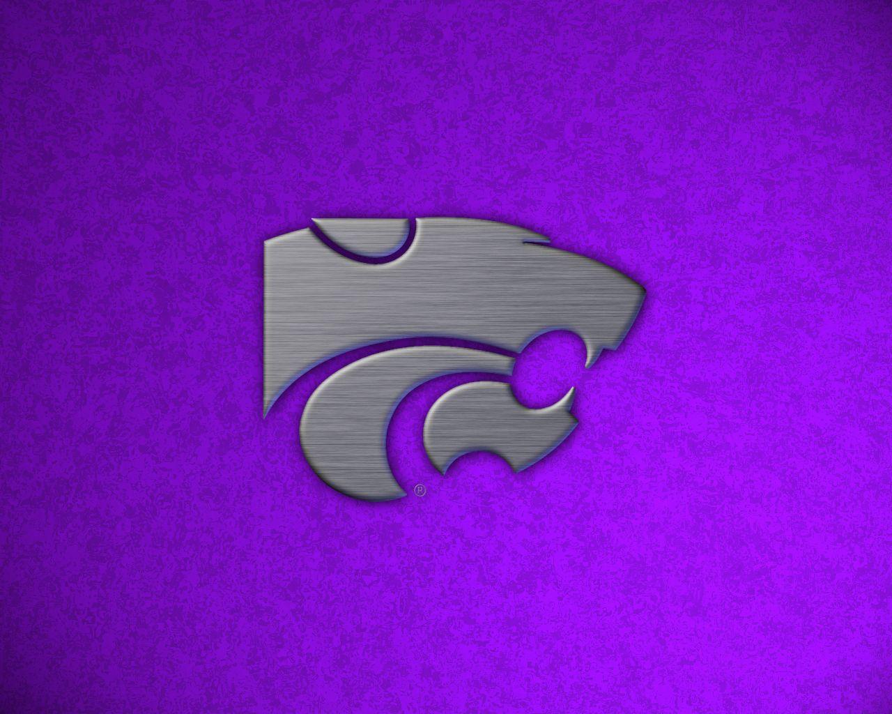 K State Wallpapers