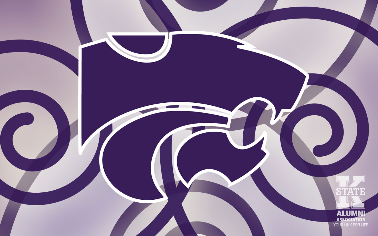 K State Wallpapers