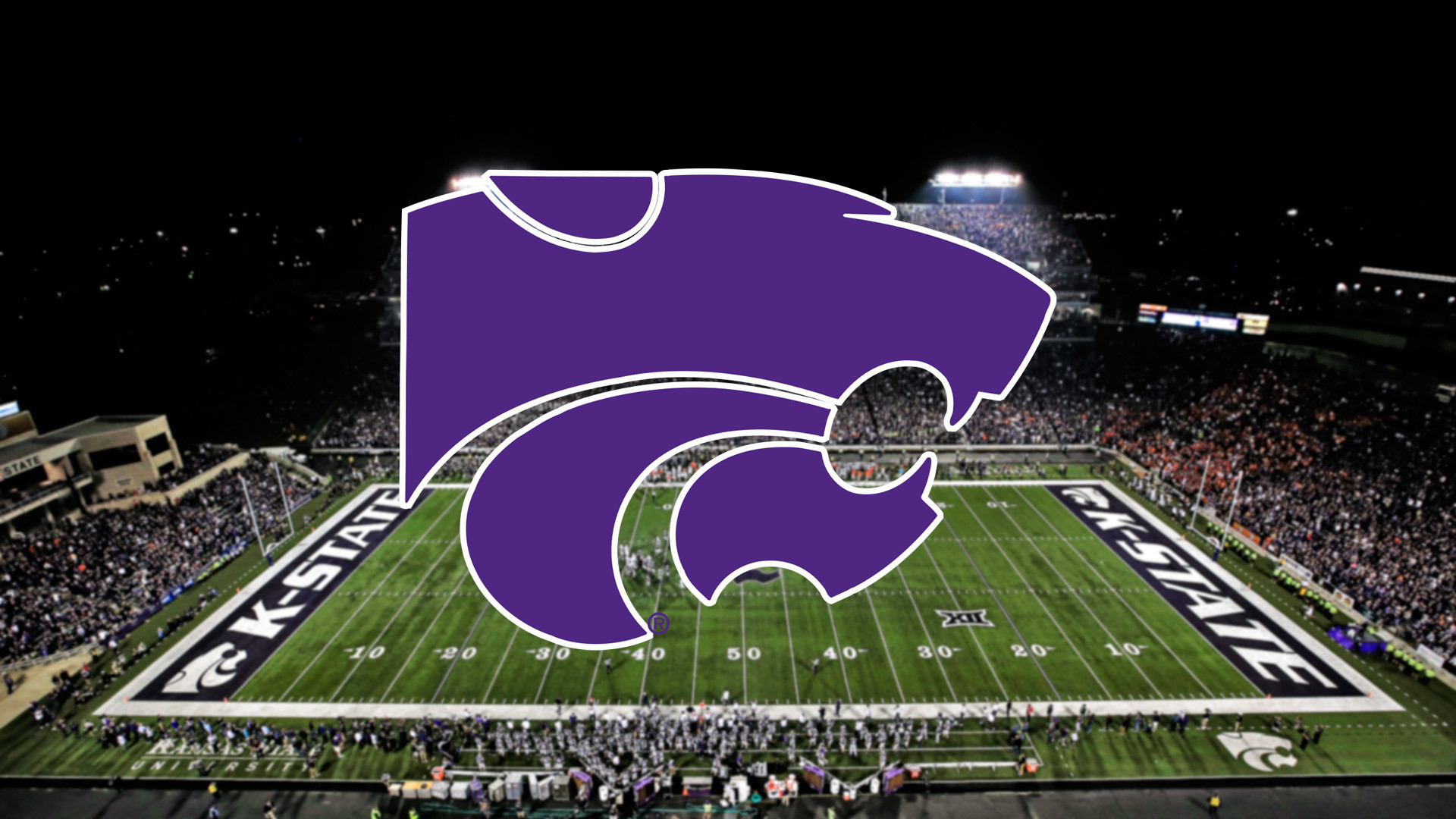 K State Wallpapers