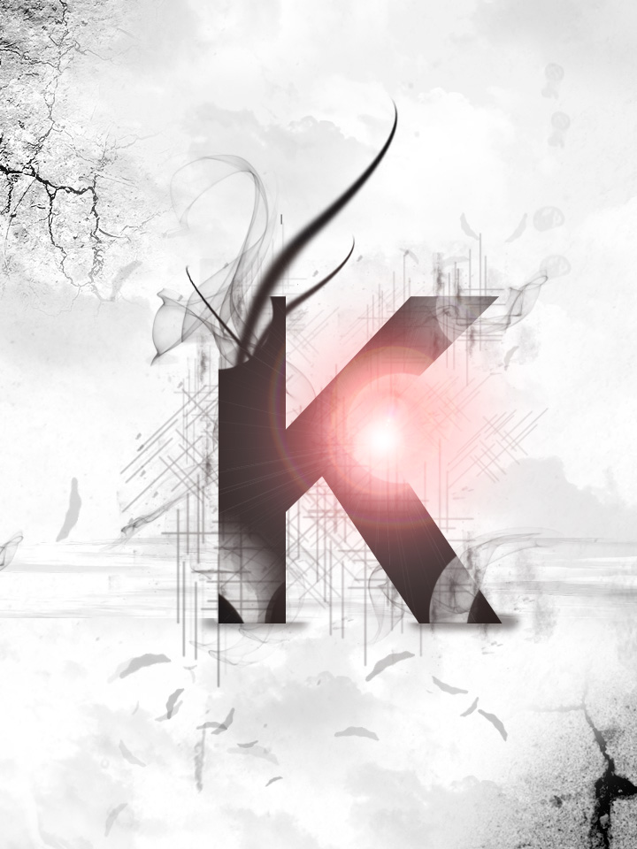 K Wallpapers