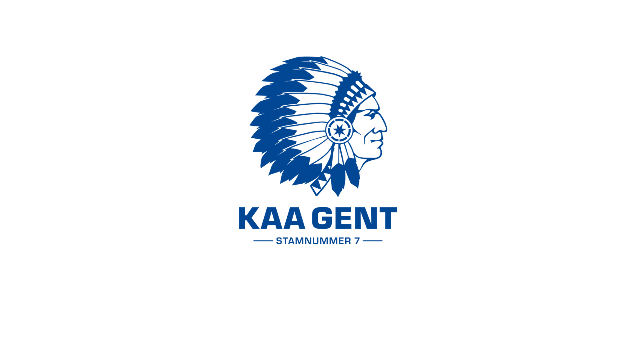 K.A.A. Gent Wallpapers