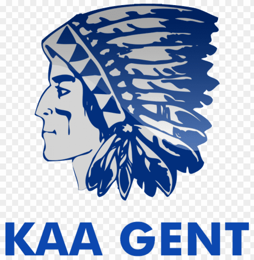 K.A.A. Gent Wallpapers