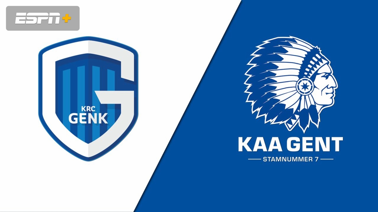 K.A.A. Gent Wallpapers