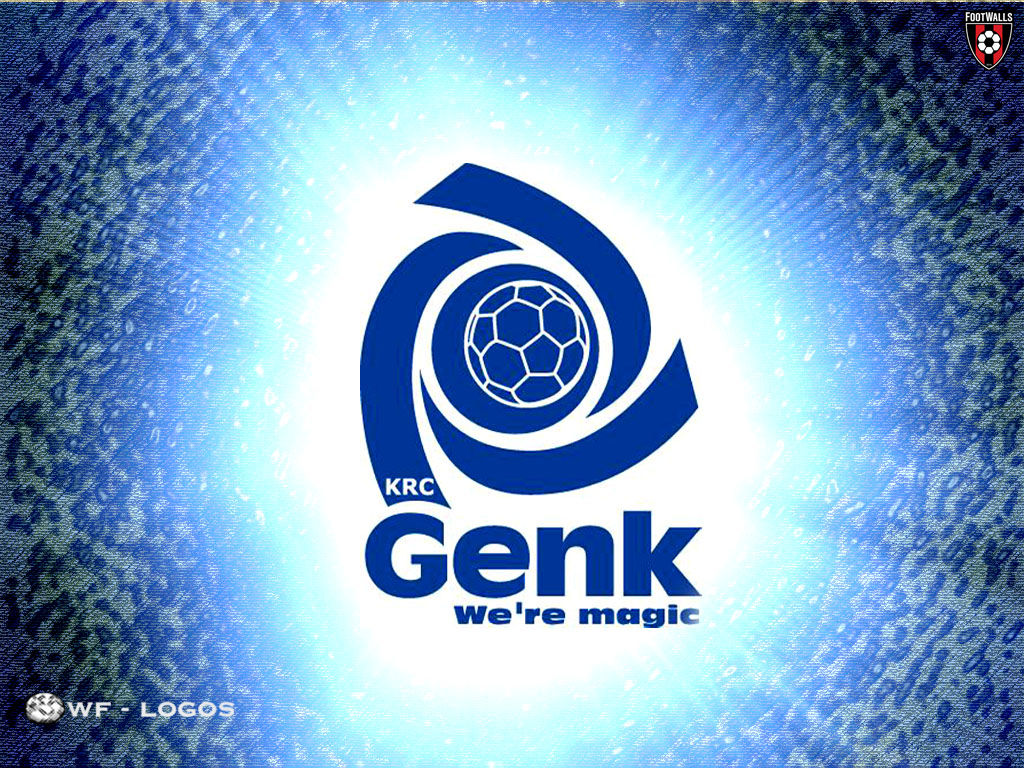 K.R.C. Genk Wallpapers