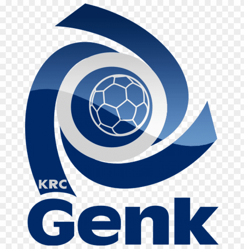 K.R.C. Genk Wallpapers