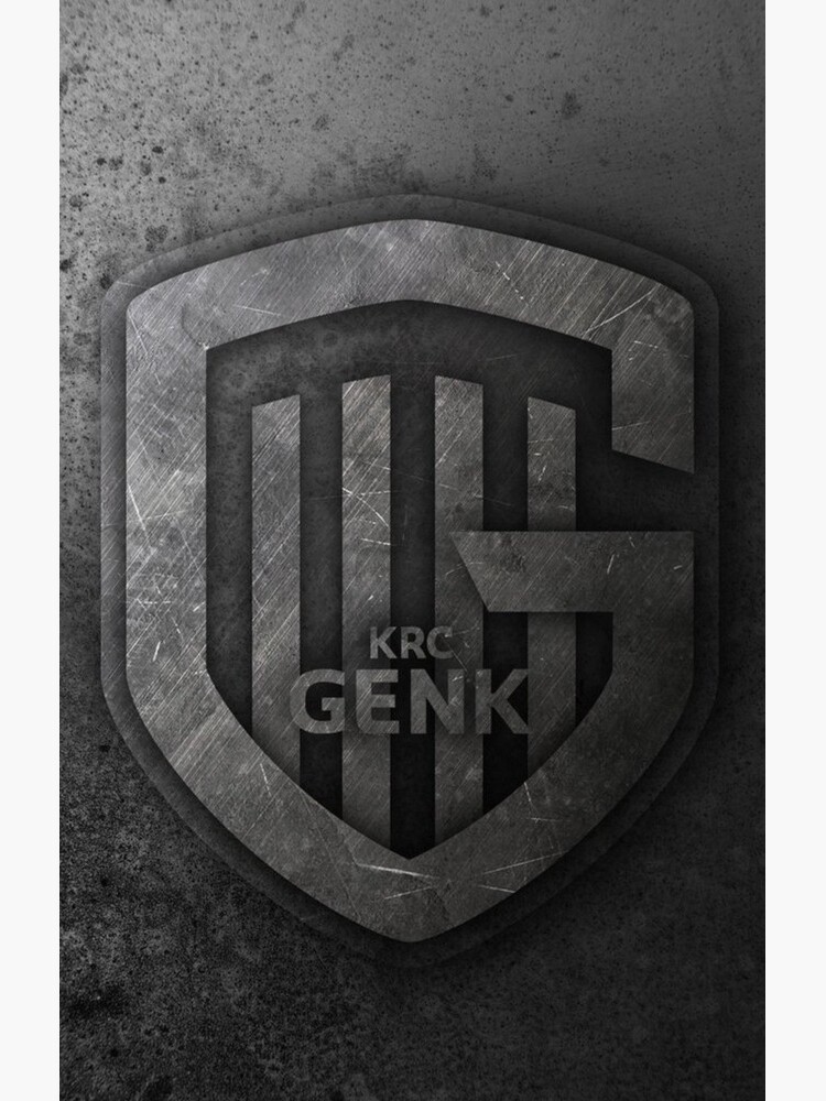 K.R.C. Genk Wallpapers