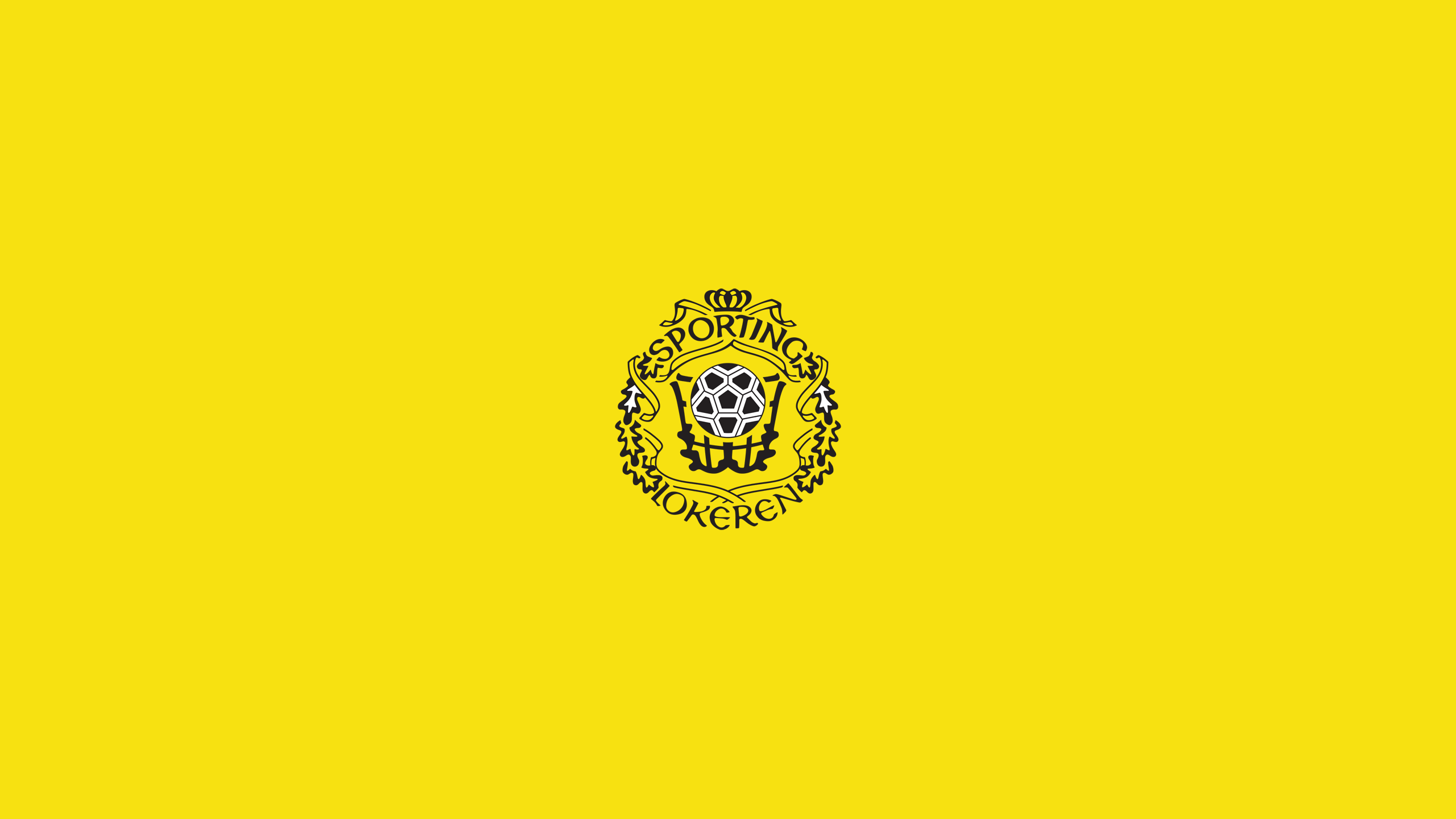 K.S.C. Lokeren-Temse Wallpapers