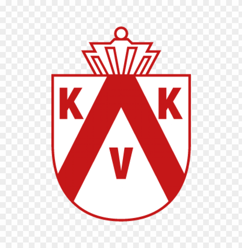 K.V. Kortrijk Wallpapers