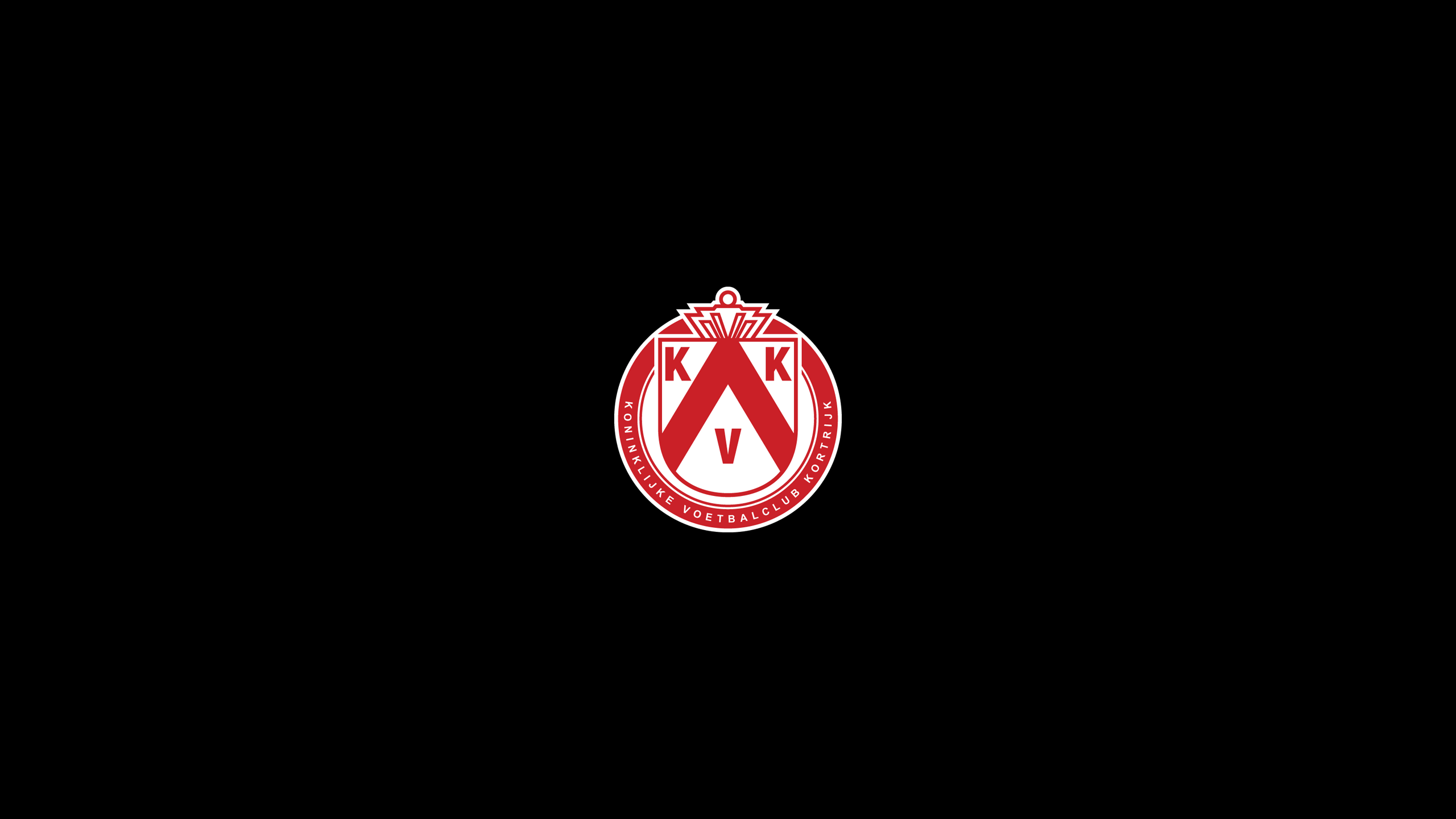 K.V. Kortrijk Wallpapers