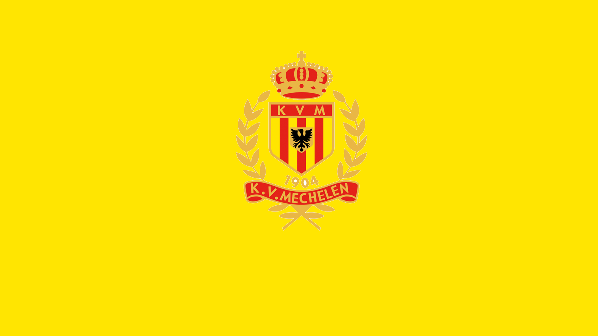 K.V. Mechelen Wallpapers