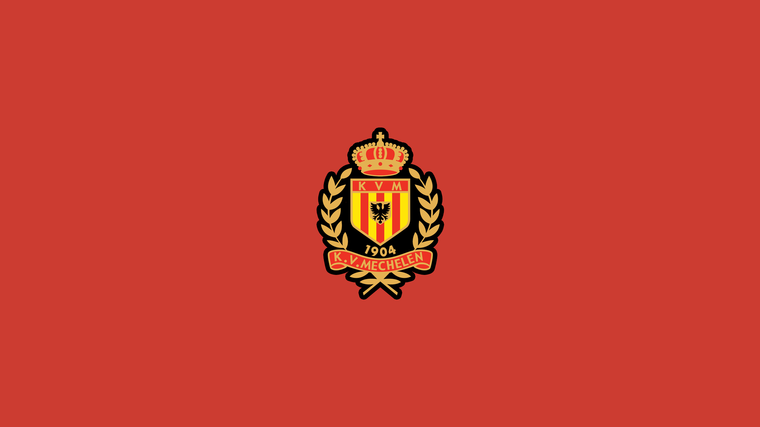 K.V. Mechelen Wallpapers