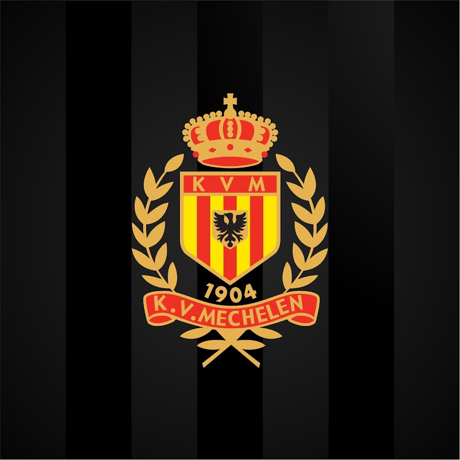 K.V. Mechelen Wallpapers