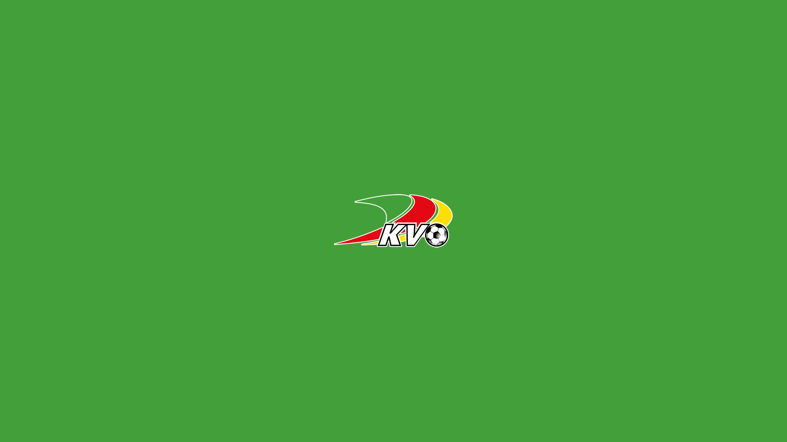 K.V. Oostende Wallpapers