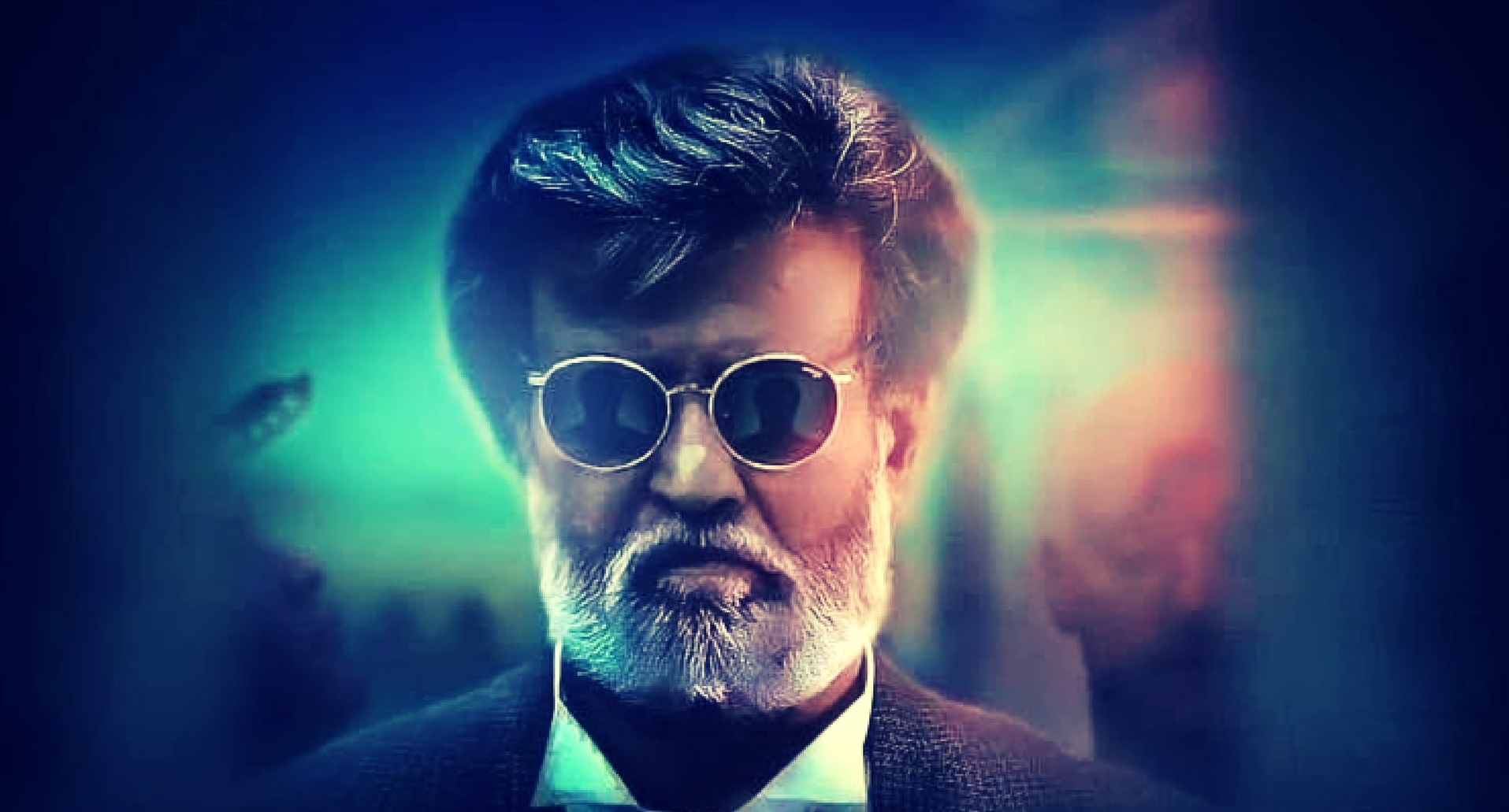 Kabali Hd Wallpapers