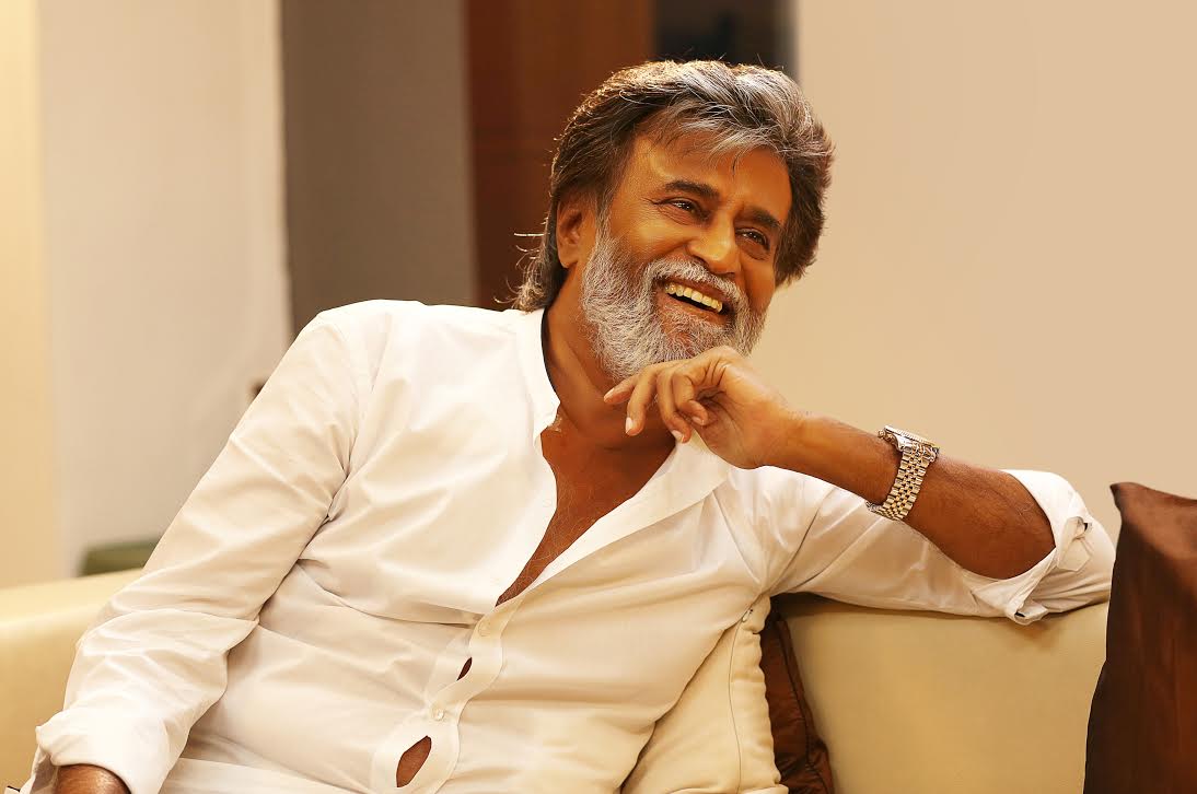 Kabali Hd Wallpapers