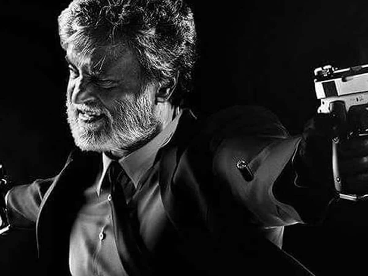 Kabali Hd Wallpapers